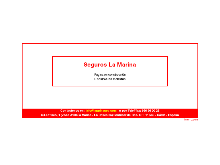 www.marinaseg.com