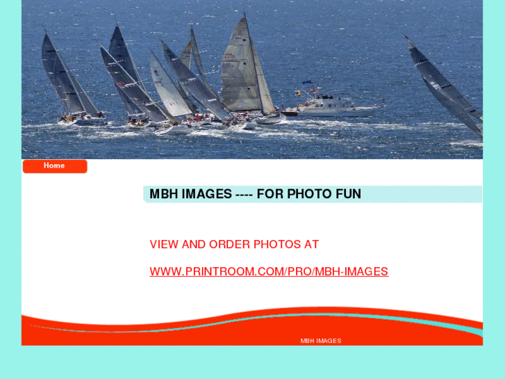 www.mbh-images.com