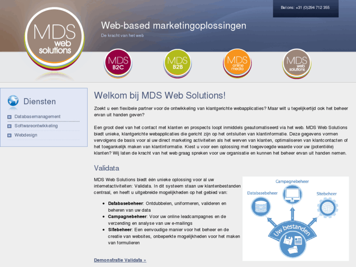 www.mds-websolutions.com