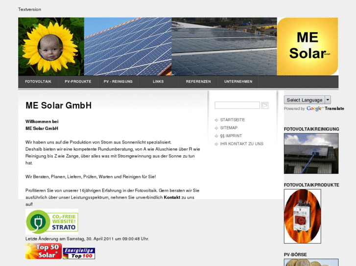 www.me-solar.net