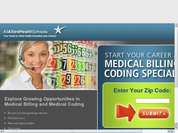 www.medicalcodingtrainingonline.com