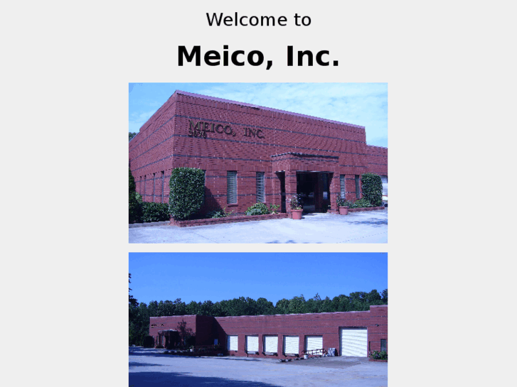 www.meicoinc.com