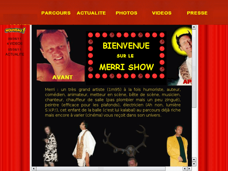 www.merri-show.com