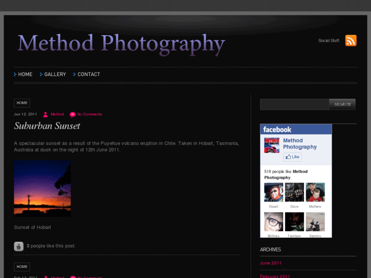 www.methodphotography.com