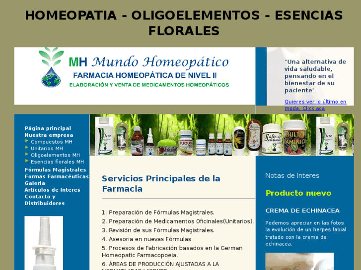 www.mhmundohomeopatico.com