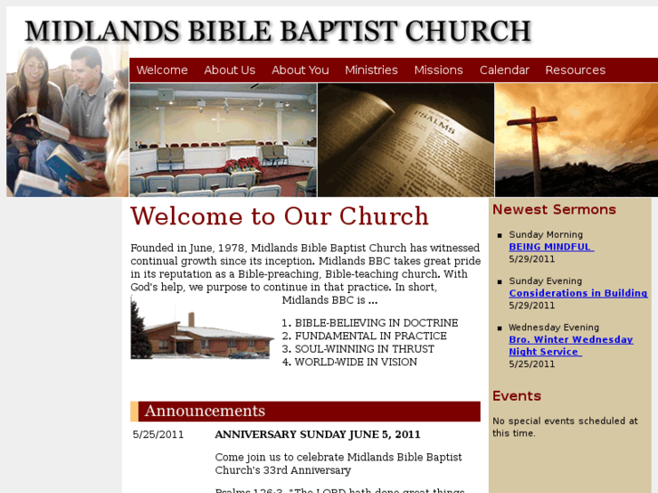 www.midlandsbbc.org