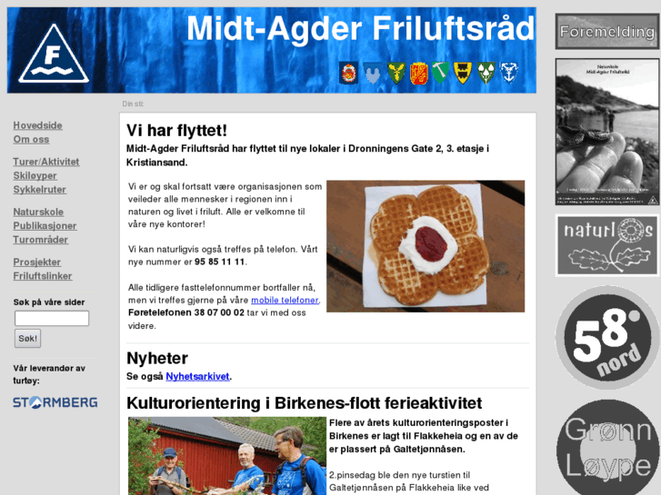 www.midtagder-friluft.no