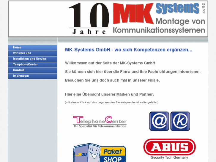 www.mk-systems.com