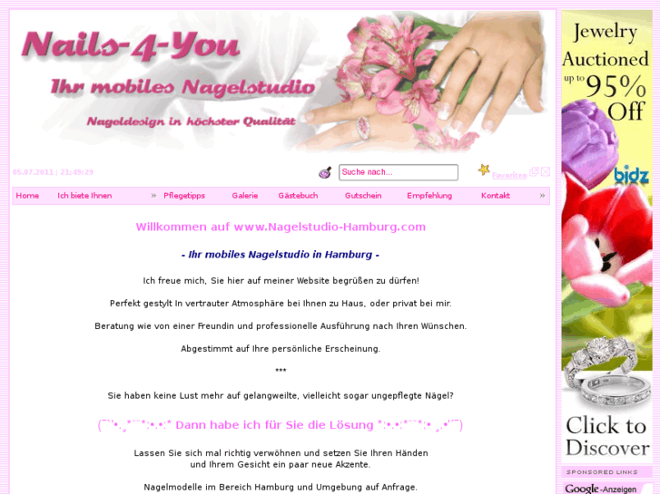 www.mobiles-nagelstudio-hamburg.com