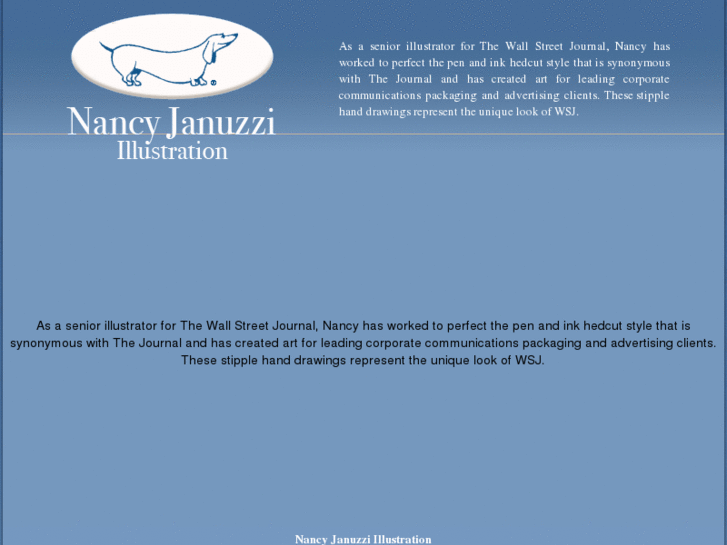 www.nancyjanuzzi.com