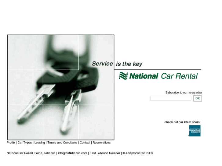 www.nationalcarlebanon.com