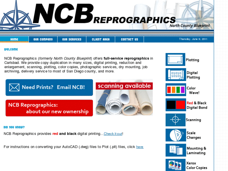 www.ncbrepro.com