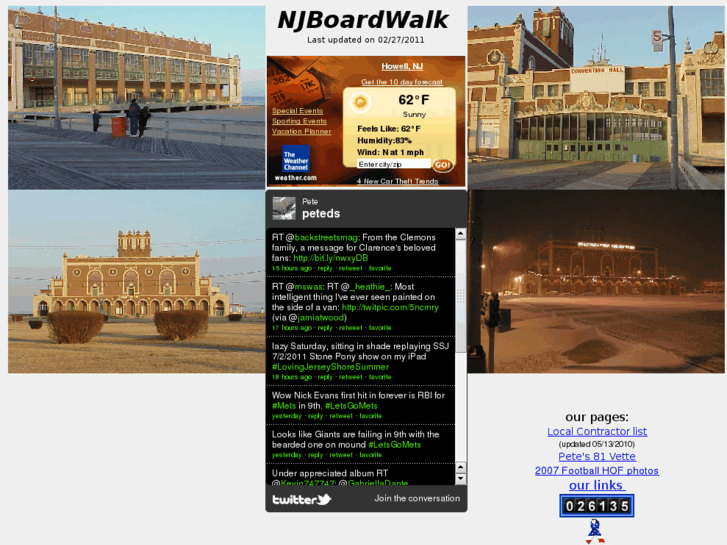 www.njboardwalk.com