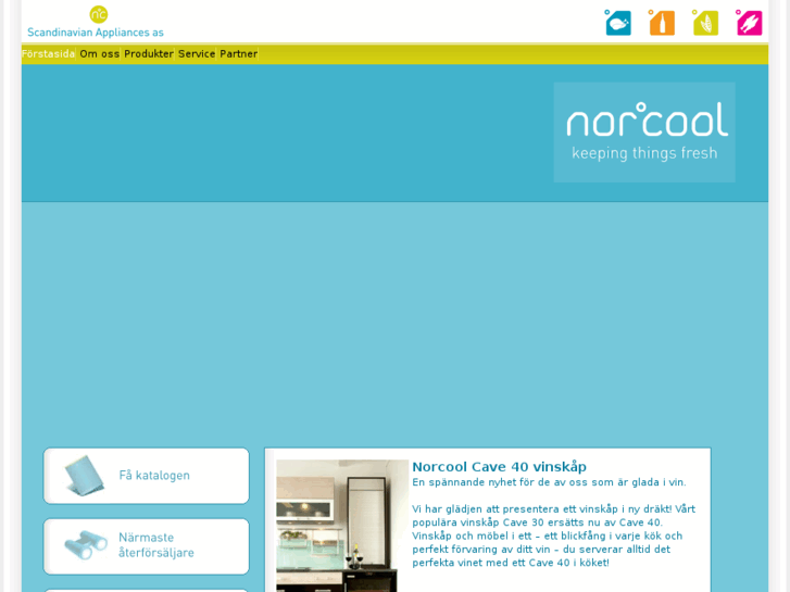 www.norcool.se