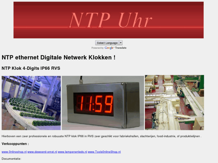 www.ntpuhr.de