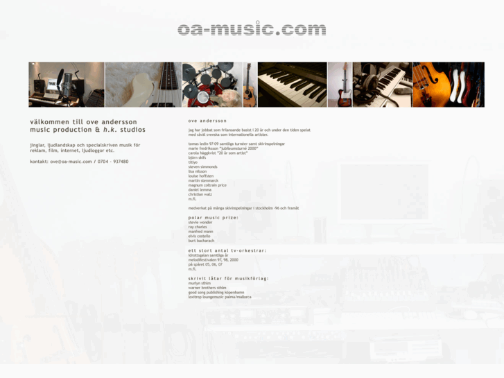 www.oa-music.com