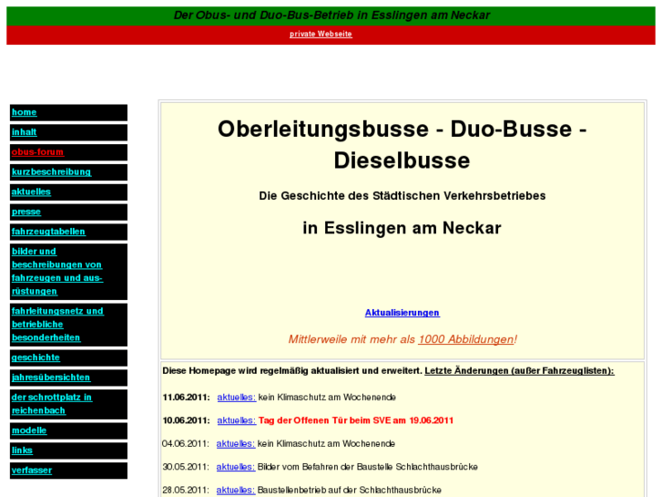 www.obus-es.de