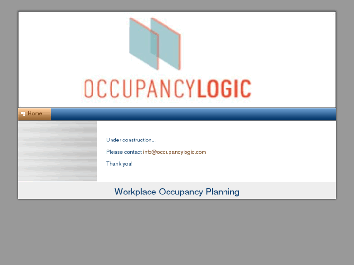 www.occupancylogic.com