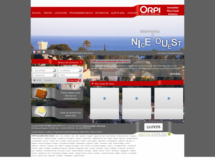 www.orpi-artimmo.com