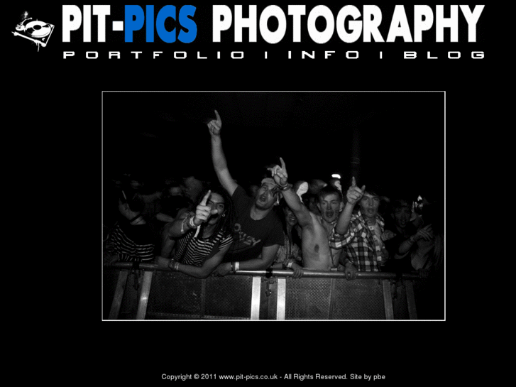 www.pit-pics.co.uk