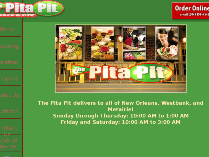 www.pitapitnola.com