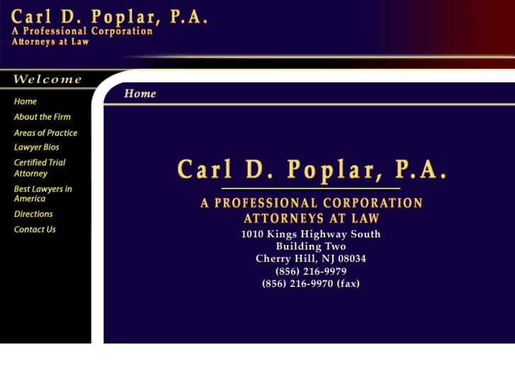 www.poplarlaw.com