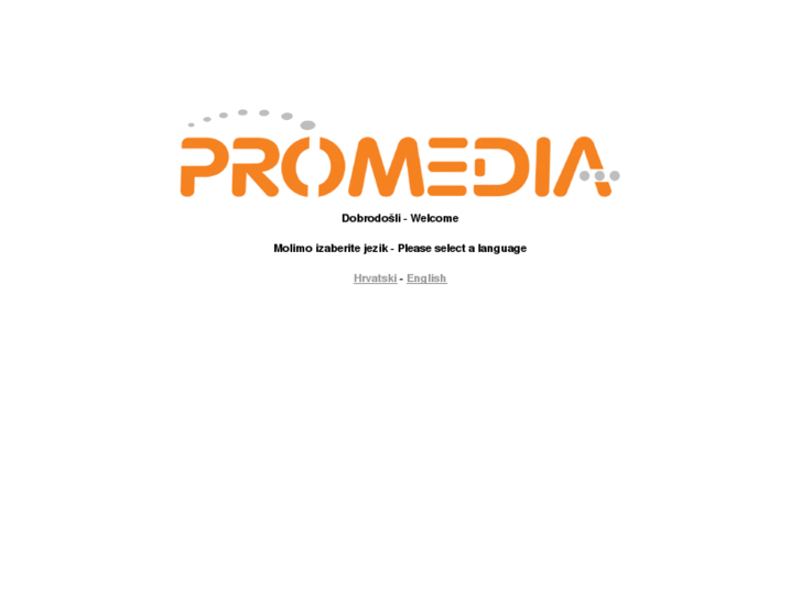 www.promedia.co.ba