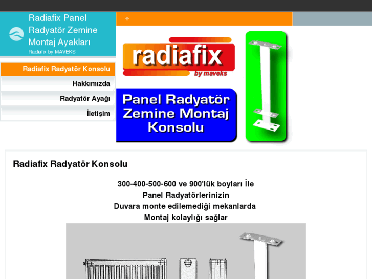 www.radiafix.com