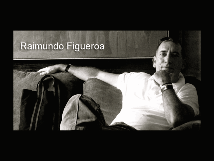 www.raimundofigueroa.com