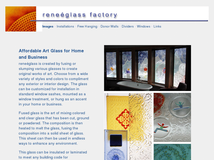 www.reneeglass.com