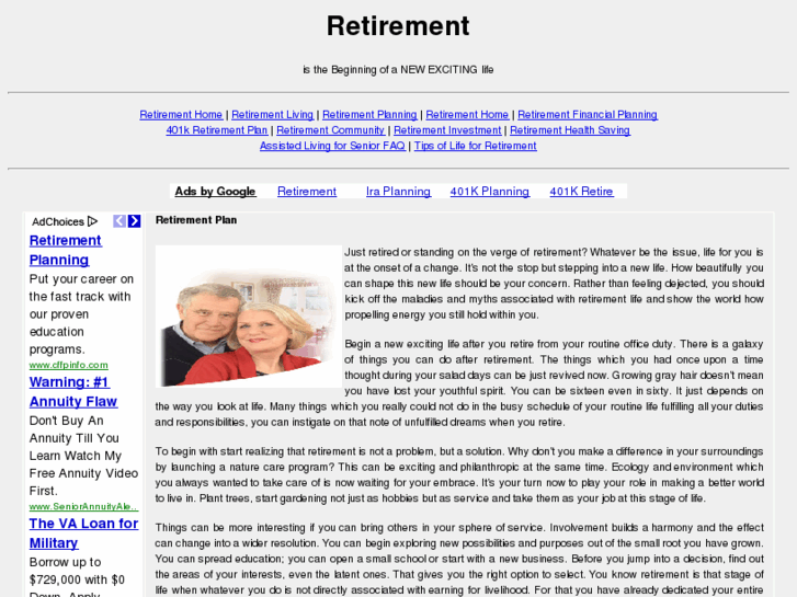 www.retirement-search.com