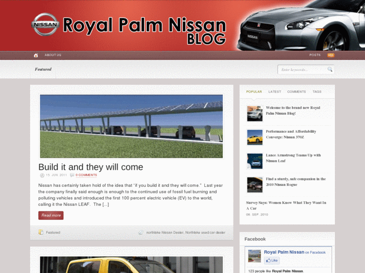 www.royalpalmnissanblog.com