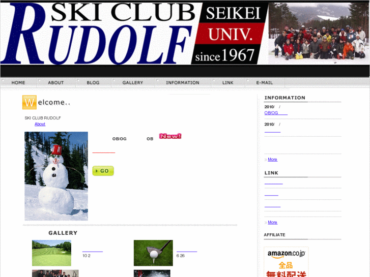 www.rudolf-ski.com