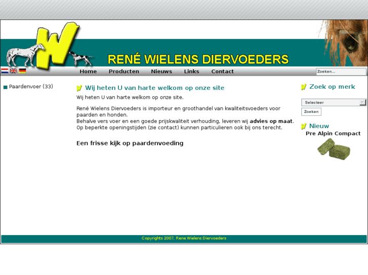 www.rwdh.nl