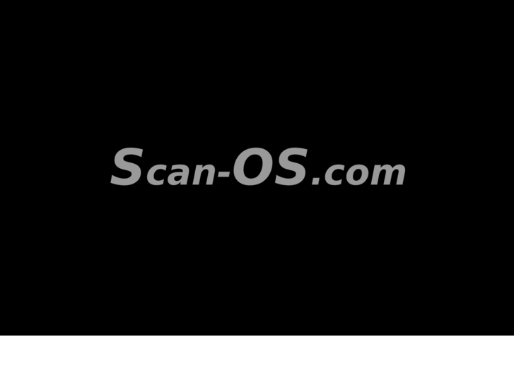 www.scan-os.com