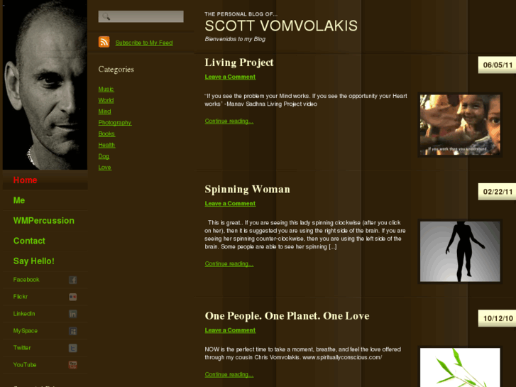 www.scott-vomvolakis.com