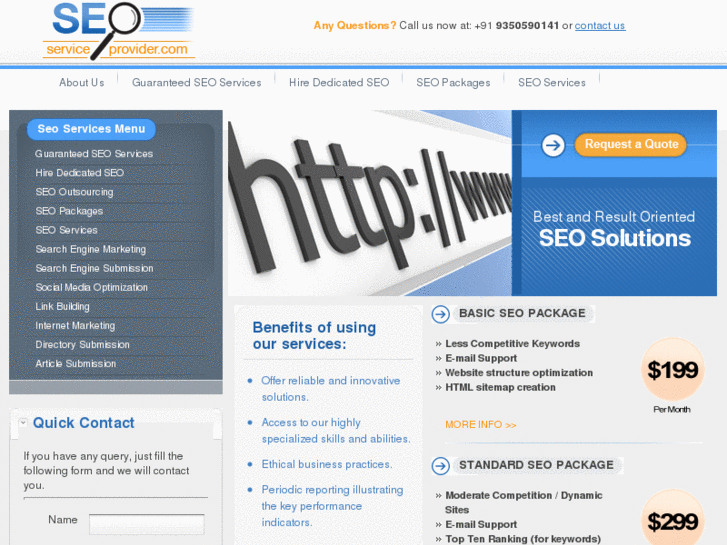 www.seoservices-provider.com