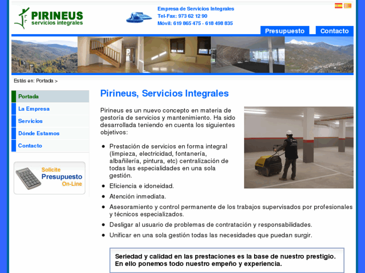 www.serveispirineus.com