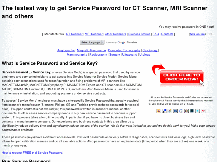 www.service-passwords.com