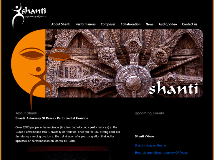 www.shantichoir.org