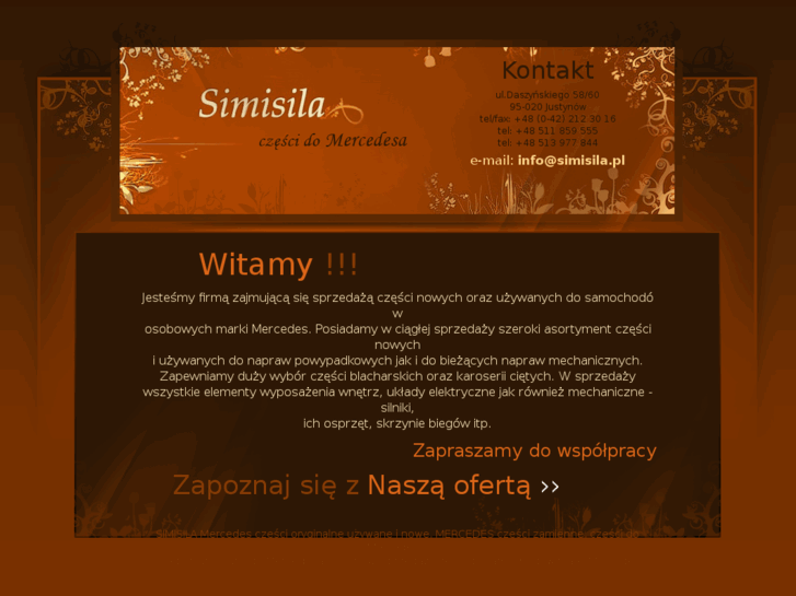 www.simisila.com