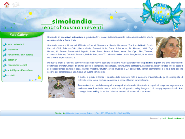 www.simolandia.it