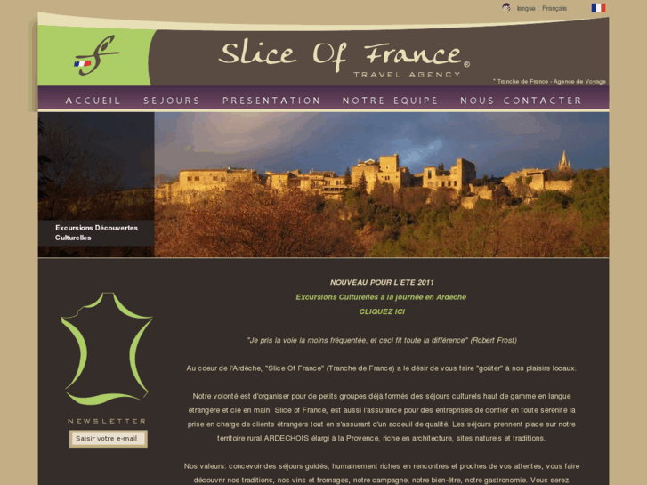 www.slice-of-france.com