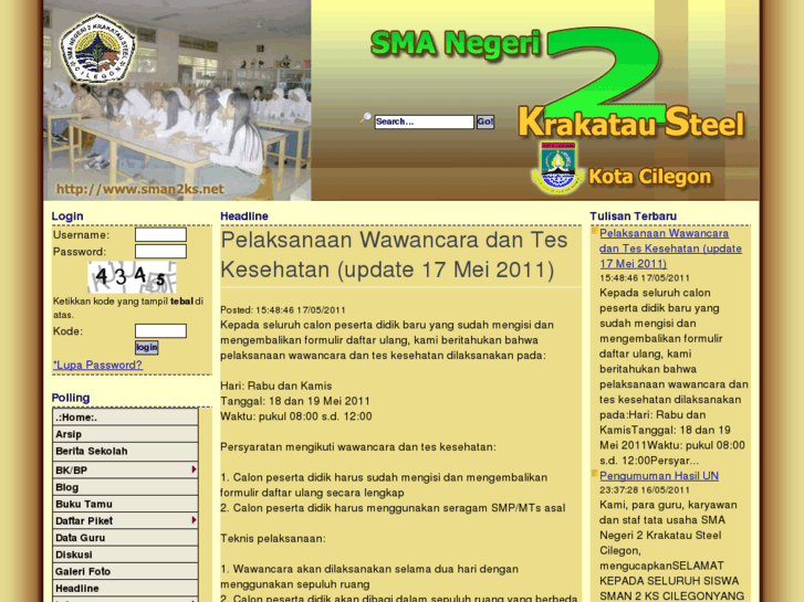 www.sman2ks.net