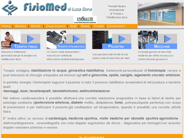 www.sona-fisiomed.it