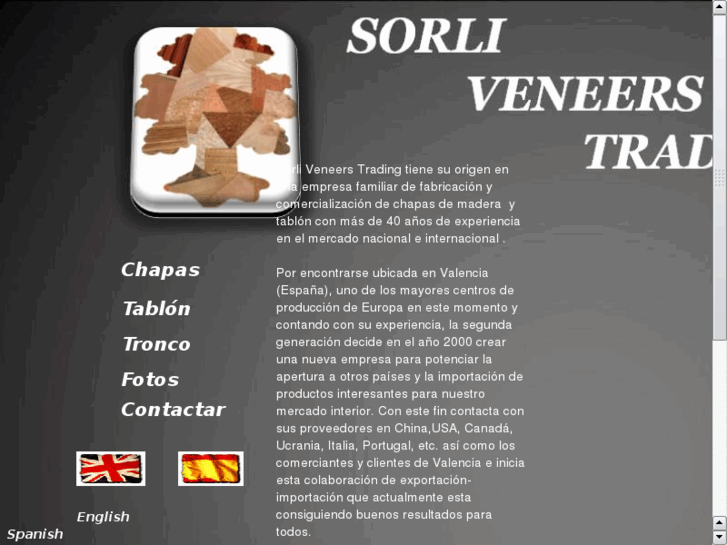 www.sorliveneers.com