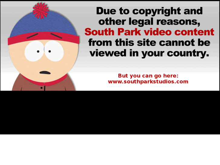 www.southparkstudios.fi