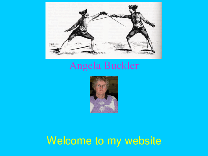 www.squashbuckler.com