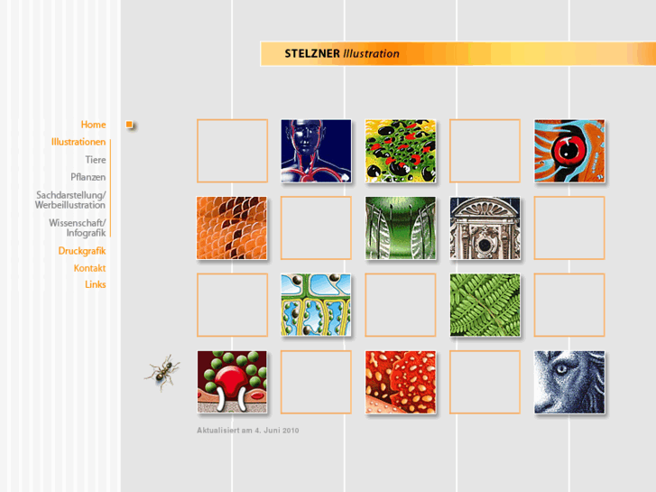 www.stelzner-illustration.de