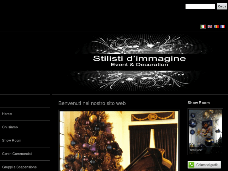 www.stilistidimmagine.com